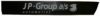 VAG 211809159 Sidewall